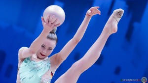 ger 54503 steinfeld viktoria sfe07148 simone ferraro ph